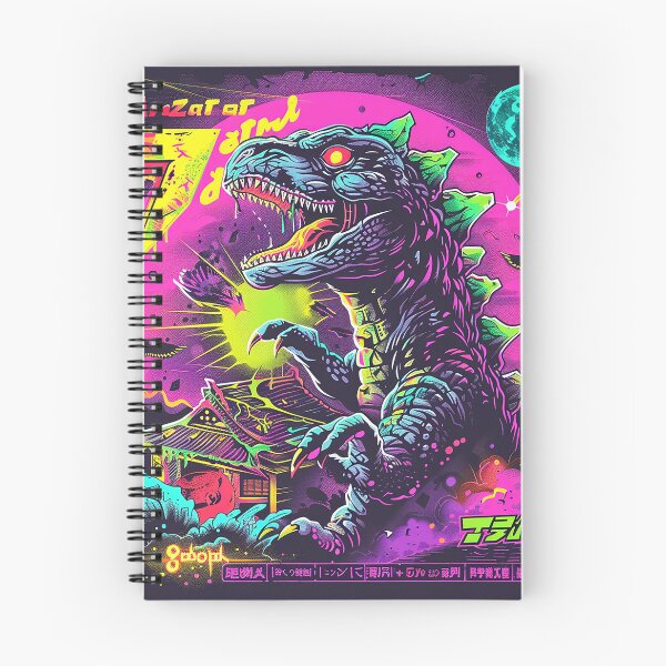 Item preview, Dinosaur Art designed and sold by nomiraclehere.