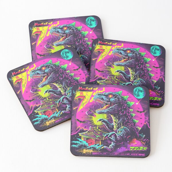 Item preview, Dinosaur Art designed and sold by nomiraclehere.