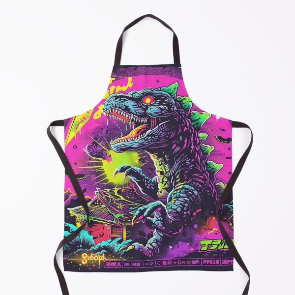 Item preview, Dinosaur Art designed and sold by nomiraclehere.