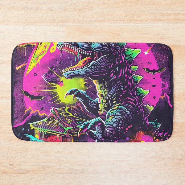 Item preview, Dinosaur Art designed and sold by nomiraclehere.