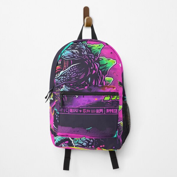 Item preview, Dinosaur Art designed and sold by nomiraclehere.