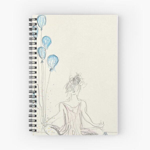 Item preview, Ballon designed and sold by Ana Joly.