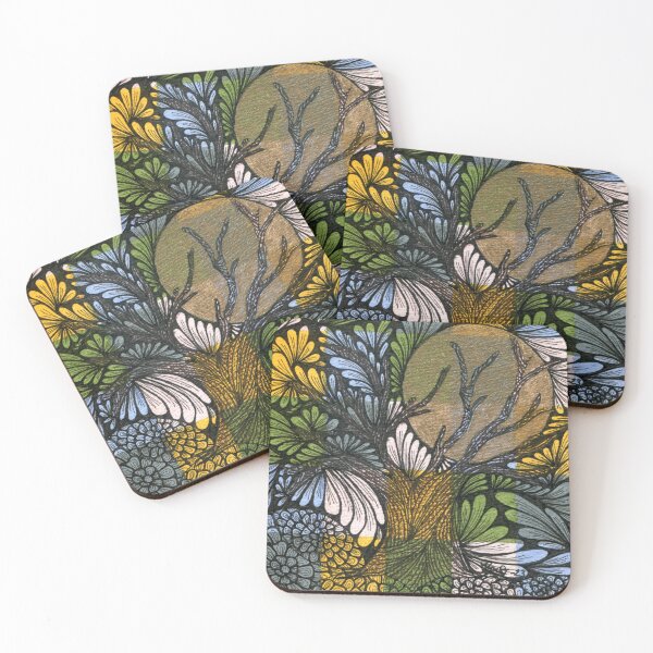 Item preview, Still designed and sold by MariaOfSweden.