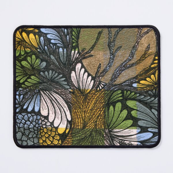 Item preview, Still designed and sold by MariaOfSweden.