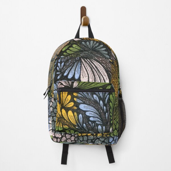 Item preview, Still designed and sold by MariaOfSweden.