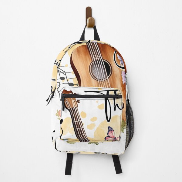 Item preview, Biblical Inspirations: Guitar and Psalm 118:14 designed and sold by Elpico11.