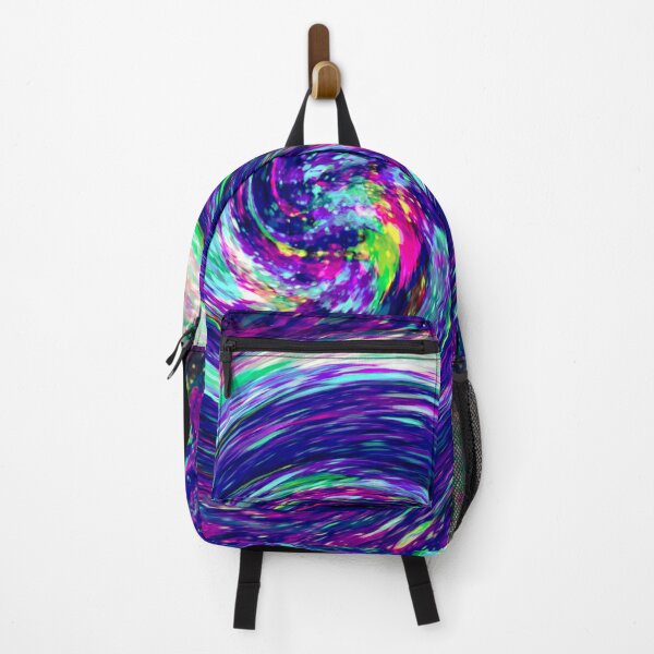 Item preview, No. 2 Spiral Galaxy is spinning designed and sold by asanaworld.