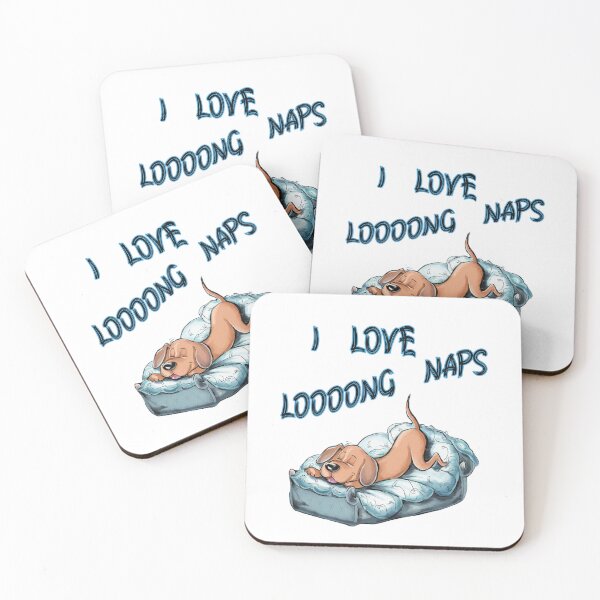 Item preview, Funny text about the love of sleep designed and sold by MagelliShop.