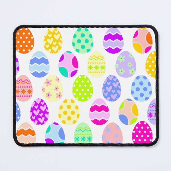 Item preview, Egg Hunt designed and sold by CeratopsArt.