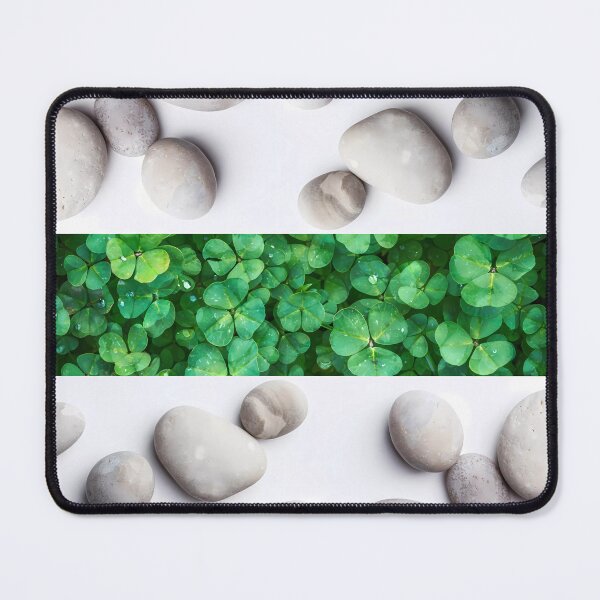 Item preview, Harmony in Nature designed and sold by M-ormin.