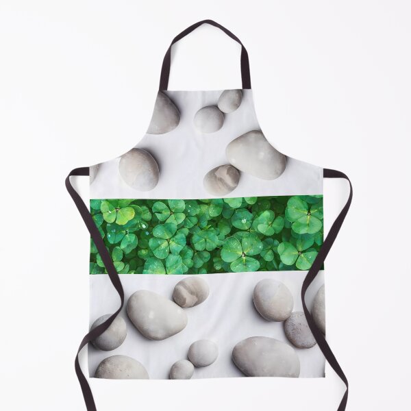 Item preview, Harmony in Nature designed and sold by M-ormin.