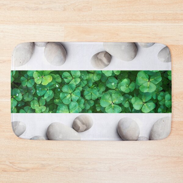 Item preview, Harmony in Nature designed and sold by M-ormin.