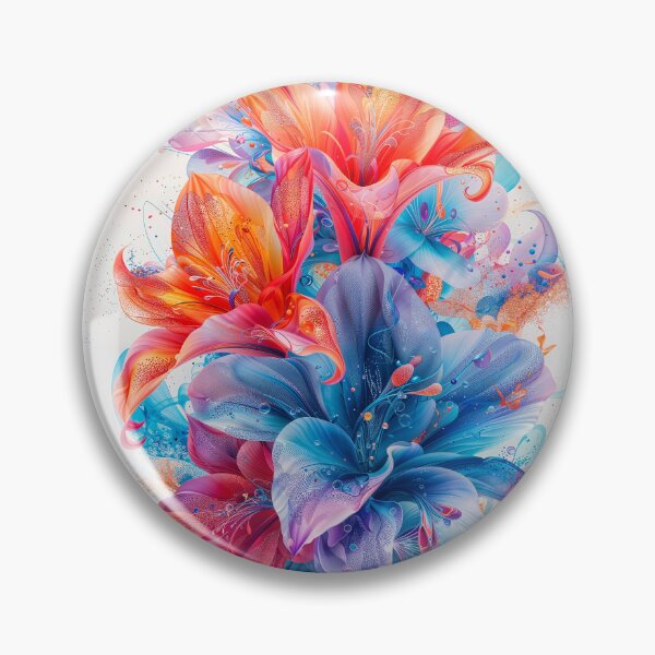 Item preview, joy infusion designed and sold by wishfulprompt.