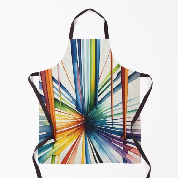 Item preview, Colour sticks designed and sold by BubbleTextBox.