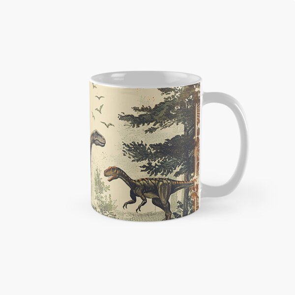 Item preview, Dinosaur Art designed and sold by nomiraclehere.