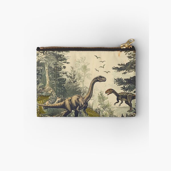 Item preview, Dinosaur Art designed and sold by nomiraclehere.