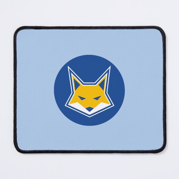 Item preview, Leicester City designed and sold by SYGN.