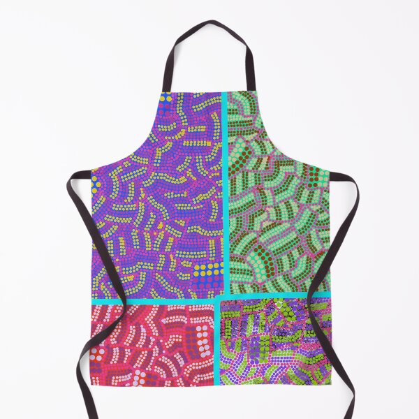 Item preview, Happy designed and sold by Jodie Cooper.