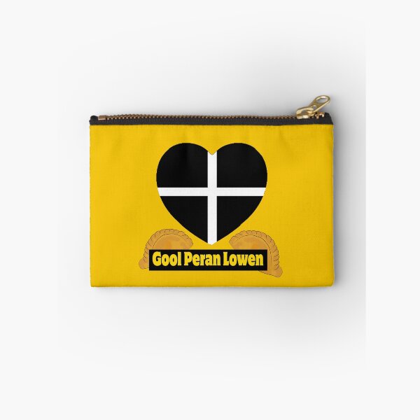 Item preview, St Piran designed and sold by GemimaRosaArt.