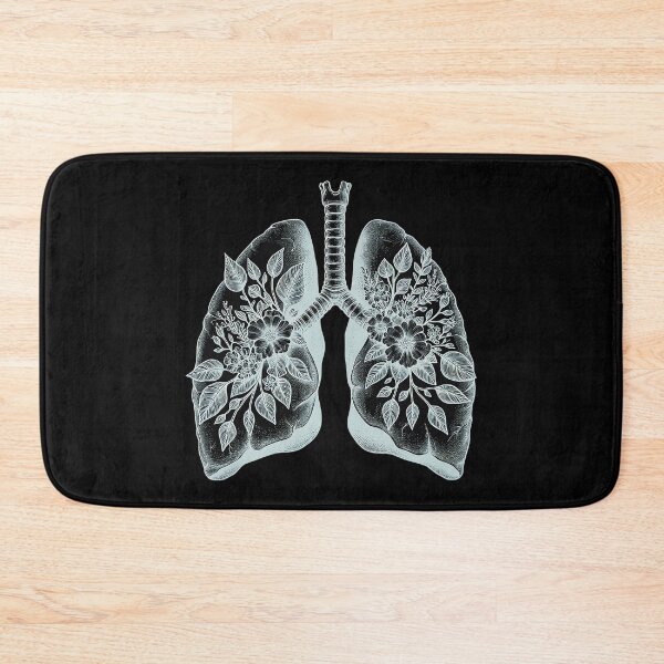 Item preview, Nature's Pulses of Breath designed and sold by zzz888.