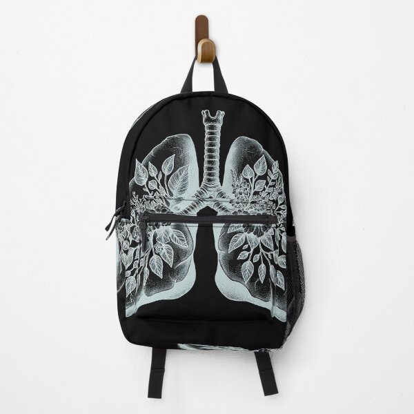 Item preview, Nature's Pulses of Breath designed and sold by zzz888.
