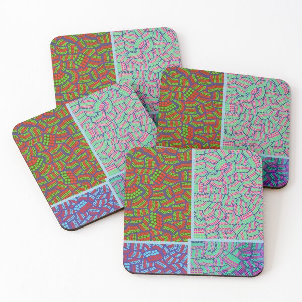 Item preview, Stopper  designed and sold by Jodie Cooper.
