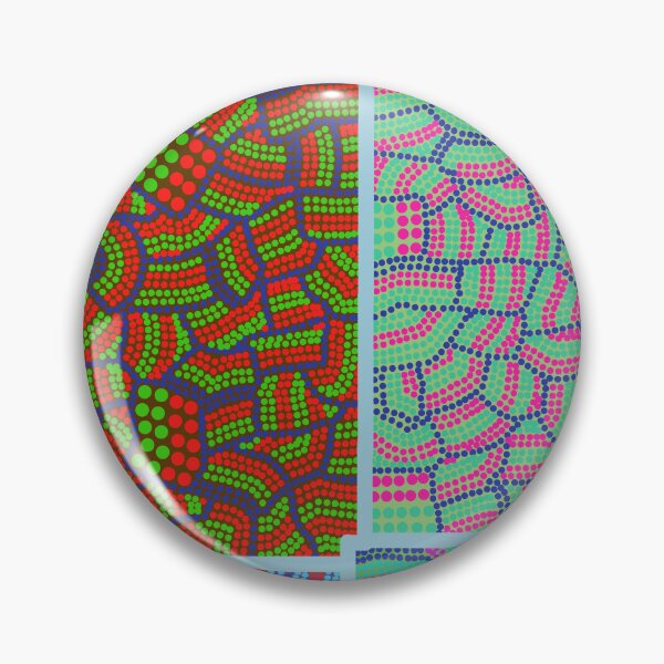 Item preview, Stopper  designed and sold by Jodie Cooper.