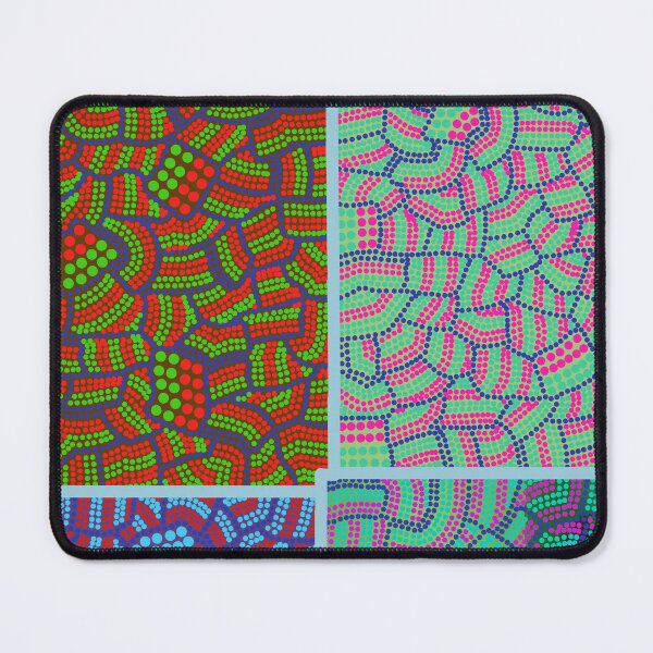 Item preview, Stopper designed and sold by Jodie Cooper.