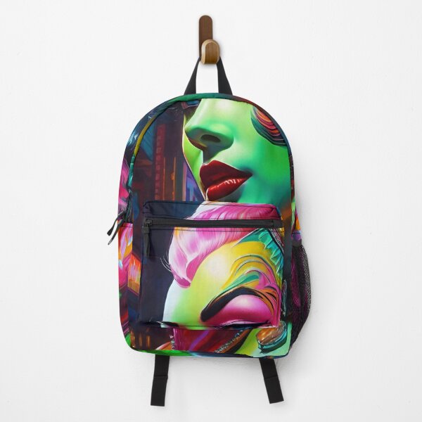 Item preview, Extraterrestre designed and sold by MatrixTattoo.