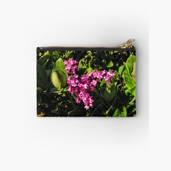 Item preview, Tangy Flowers designed and sold by GolemAura.