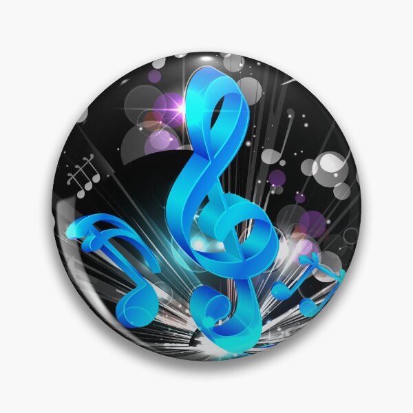 Item preview, Music Matters designed and sold by lucidfrog.