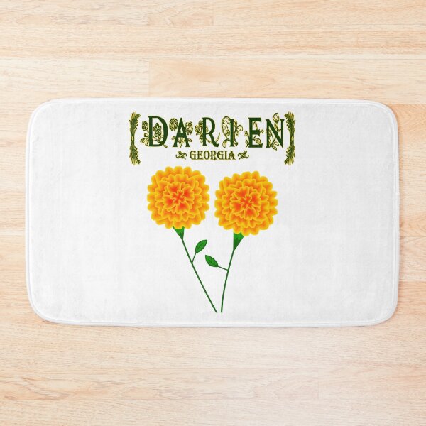 Item preview, Darien Georgia designed and sold by MoMidoStore.