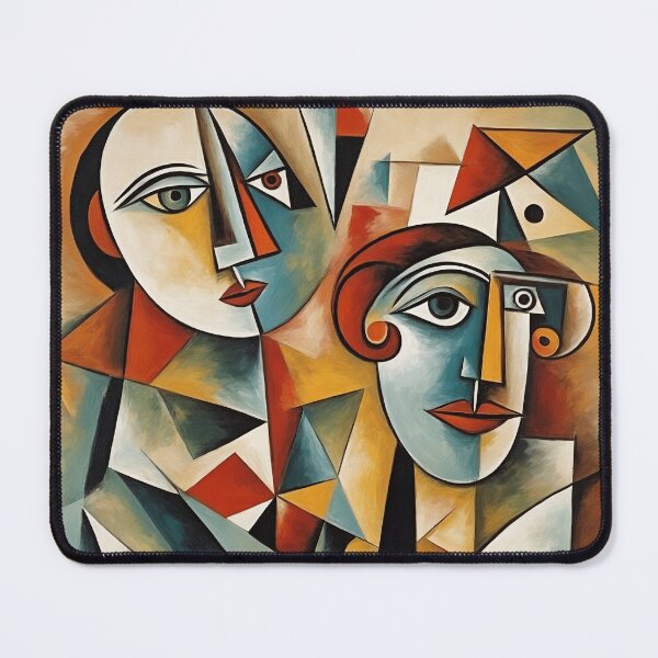 Item preview, sisters constructivist designed and sold by wishfulprompt.