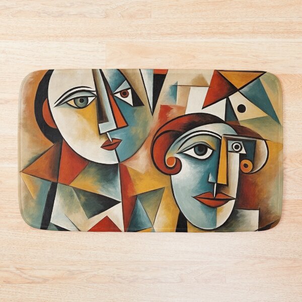 Item preview, sisters constructivist designed and sold by wishfulprompt.