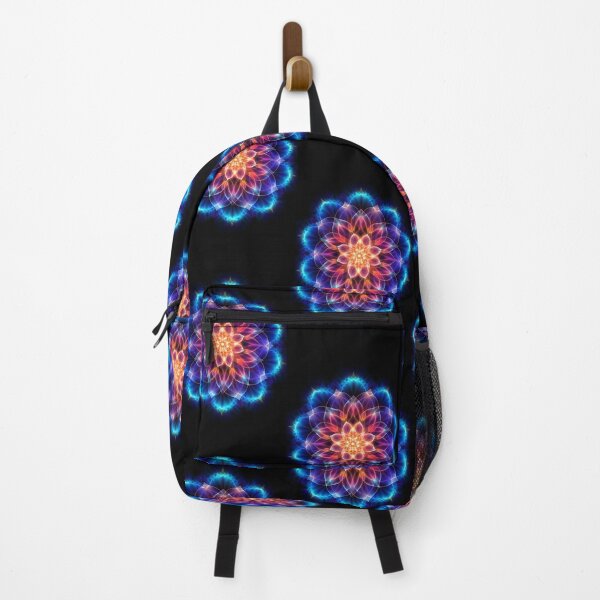 Item preview, life's flower designed and sold by Clara's Art.