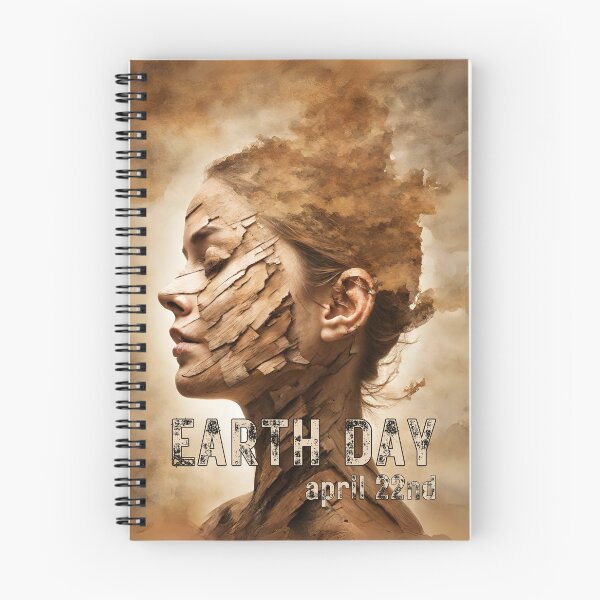 Item preview, Earth Day designed and sold by letsgetinspired.