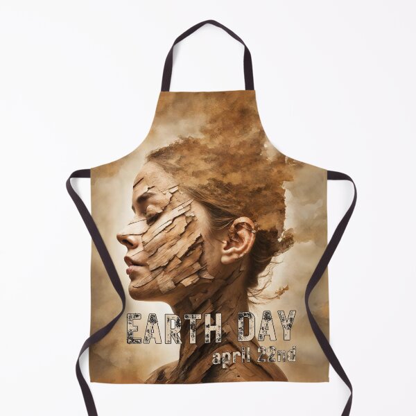 Item preview, Earth Day designed and sold by letsgetinspired.
