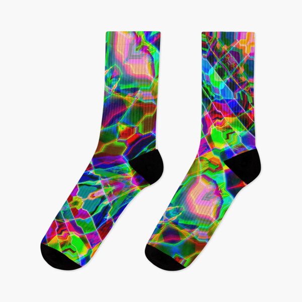 Item preview, Stay designed and sold by mollyprism.