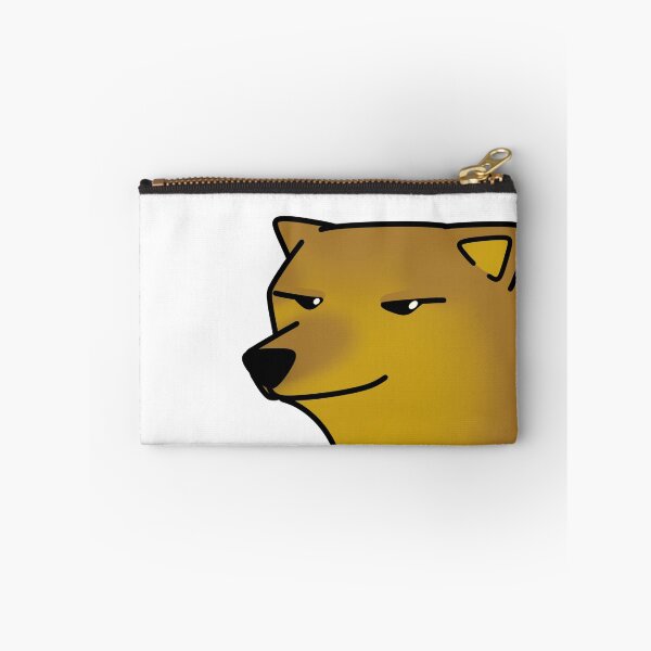 Item preview, Meh designed and sold by EniShiju.