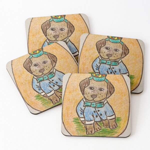 Item preview, Easter Celebration designed and sold by SJEdesign.