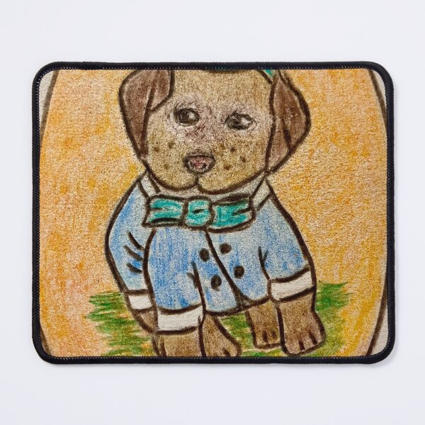 Item preview, Easter Celebration designed and sold by SJEdesign.