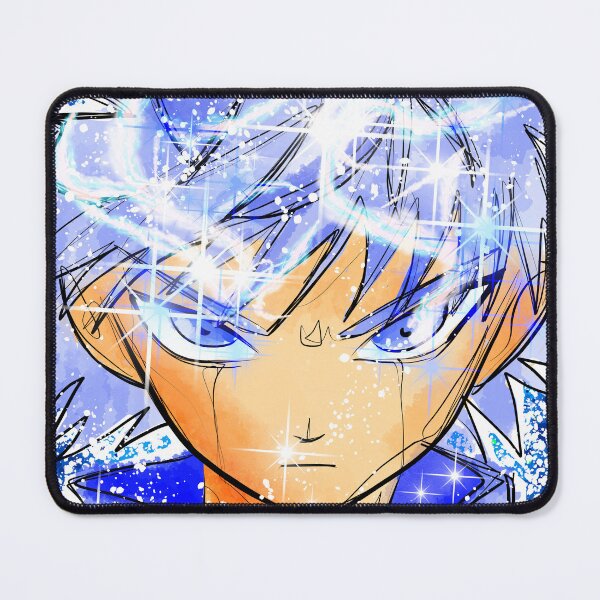 Item preview, Copie de SNK designed and sold by Gabz Arts.