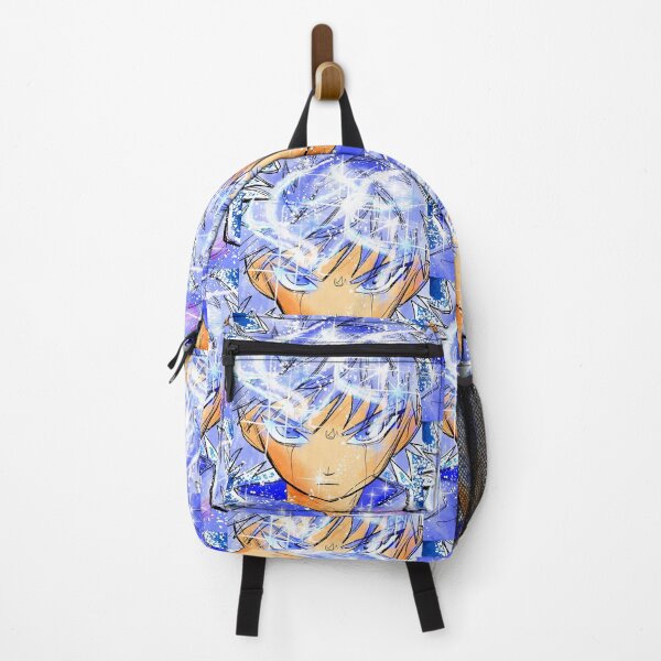 Item preview, Copie de SNK designed and sold by Gabz Arts.