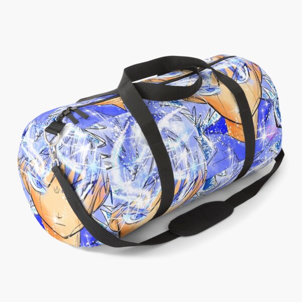 Item preview, Copie de SNK designed and sold by Gabz Arts.
