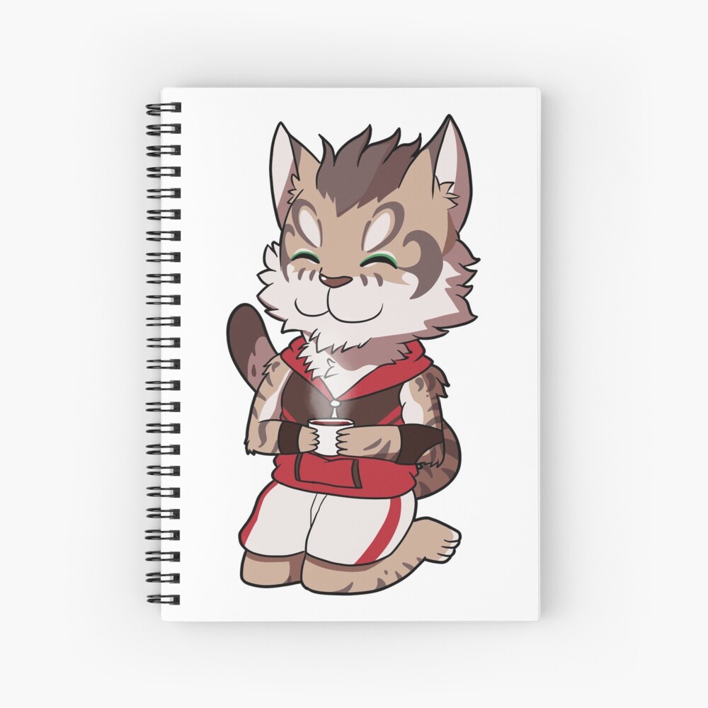 nekojishi senpai