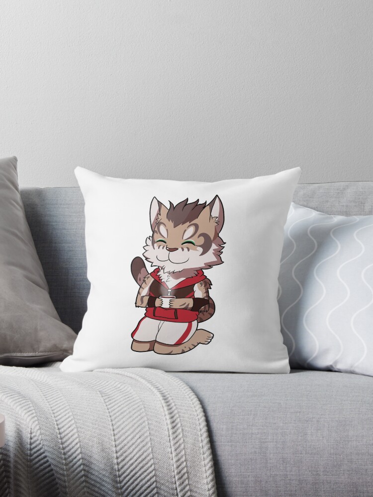 nekojishi dakimakura nekojishi dakimakura