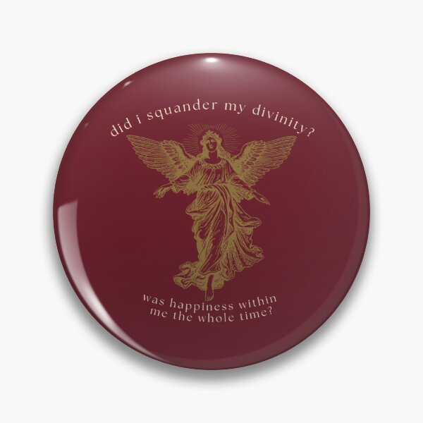Item preview, Dust and Ashes designed and sold by lilyjackett.