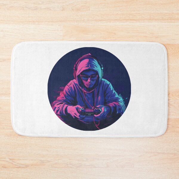 Item preview, Playa designed and sold by Dadziosz.