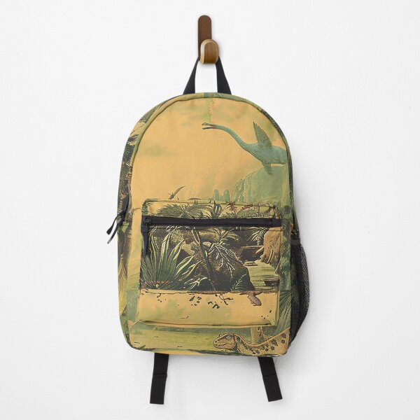Item preview, Dinosaur Art designed and sold by nomiraclehere.