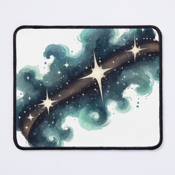Item preview, Orions Belt designed and sold by clintang.